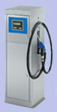 Adblue Pumping