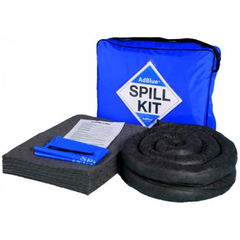 50 litre adblue spill kit