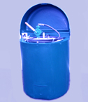 Adblue Dispensers