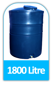 1450 Litre Bunded Adblue Storage Tank