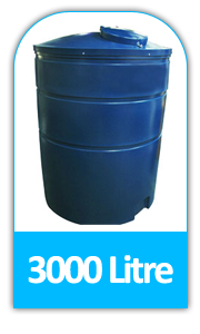 1450 Litre Bunded Adblue Storage Tank