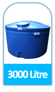 5000 litre adblue dispenser