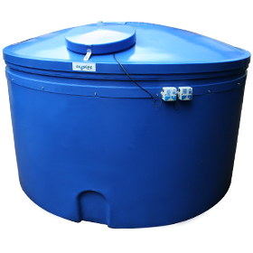 350 Litre Adblue Dispenser